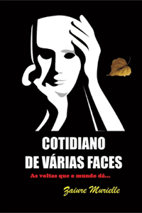 Cotidiano de Várias Faces