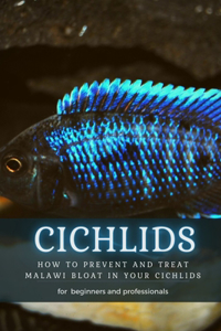 Cichlids