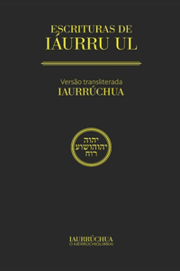 04 - Escrituras de Iáurru UL