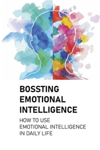 Boosting Emotional Intelligence