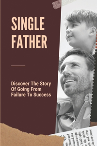 Single Father