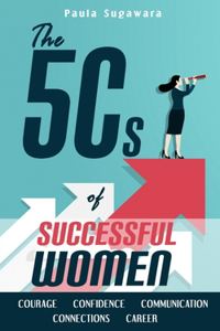 5Cs of Successful Women