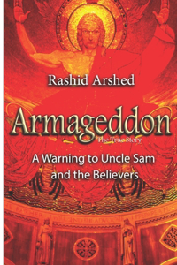 Armageddon The True Story