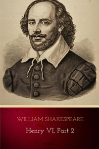 Henry VI, Part 2