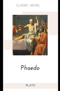 Phaedo