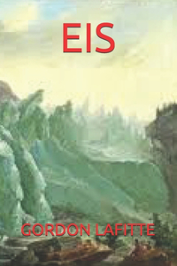 Eis