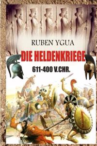 Die Heldenkriege