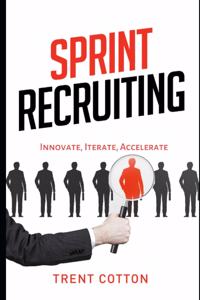 Sprint Recruiting