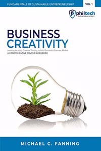 Business Creativity