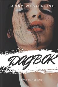 Dagbok