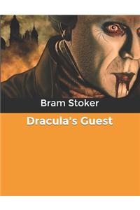 Dracula's Guest