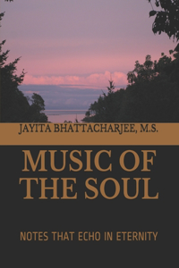 Music of The Soul