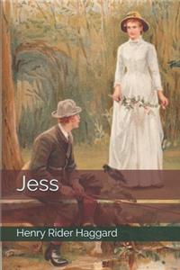 Jess
