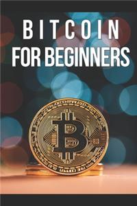 Bitcoin for Beginners
