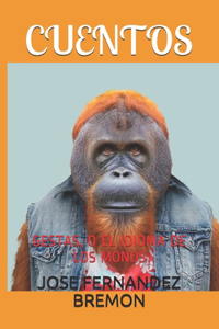 Cuentos
