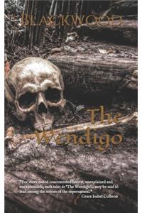 The Wendigo