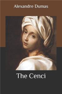 The Cenci
