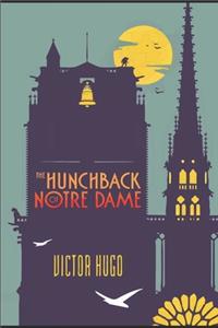 The Hunchback of Notre-Dame (English Edition)