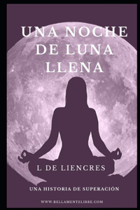 Noche de Luna Llena