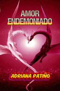 Amor endemoniado