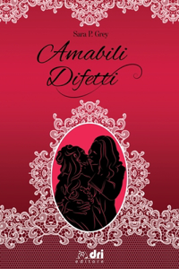 Amabili Difetti