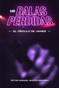 Balas Perdidas