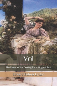 Vril