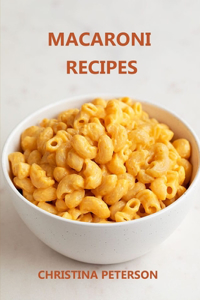 Macaroni Recipes