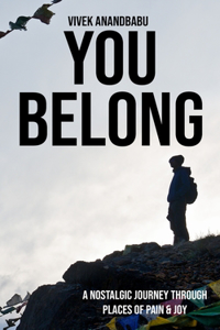 You Belong