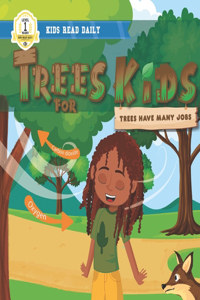 Trees For Kids