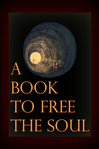 Book to Free the Soul