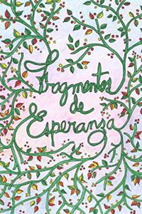 Fragmentos de Esperanza