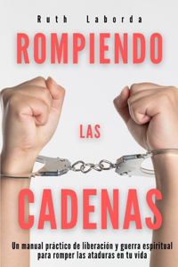 Rompiendo las cadenas