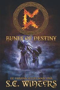 Runes of Destiny