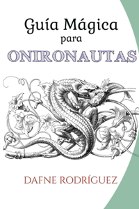 Guía mágica para onironautas