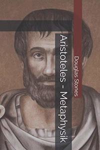 Aristoteles - Metaphysik