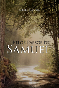 Pelos Passos de Samuel