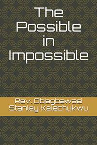 Possible in Impossible