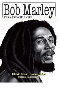 Bob Marley para principiantes