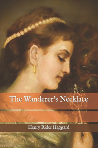 The Wanderer's Necklace