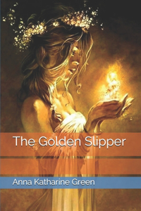 The Golden Slipper