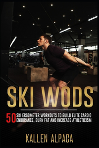 Ski WODs