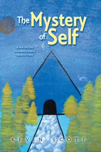 Mystery of Self