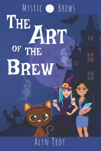 Art of the Brew