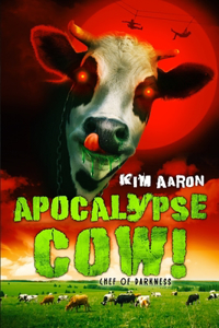 Apocalypse Cow!