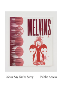 Melvins