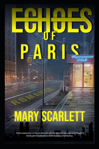Echoes of Paris