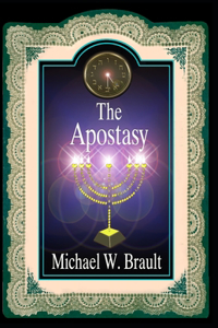 Apostasy