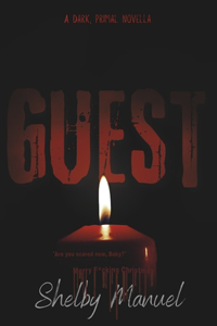 Christmas Guest