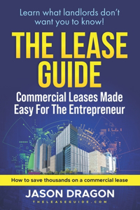 The Lease Guide